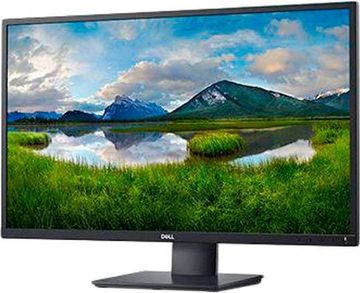 Монитор 27" TFT-LCD Dell e2720hs 210-aurh