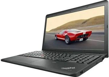 Ноутбук Lenovo екр 15,6&#34;/core i5 3230m 2.6ghz/ram8gb/ssd128gb/hd graphics 4000