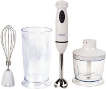 Orion orb-011 набір