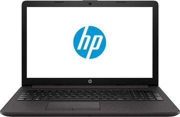 Ноутбук Hp екр. 15,6/amd e300 1,3ghz/ram4096mb/hdd320gb/dvd rw