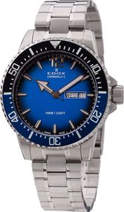 Edox 84300