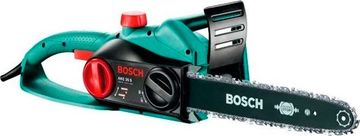 Пила ланцюгова електрична Bosch ake 35 s