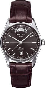 Certina c006430a