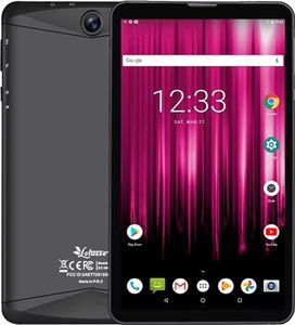 Lotusse l 7 lte 2/16 gb