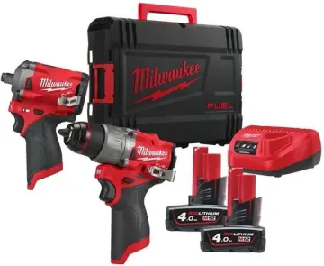 Набор инструментов Milwaukee m12 fpp2h2-402x