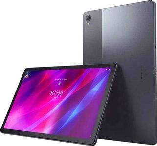 Планшет Lenovo p11+ 4/64 w tb j616f