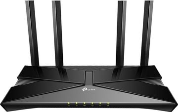Tp-Link archer ax1500