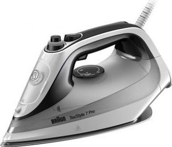 Braun texstyle 7 si 7149 wb