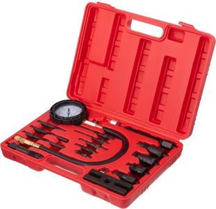 Intertool at-4003