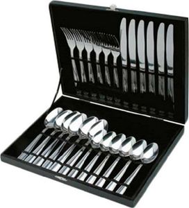 Без Виробника без моделі