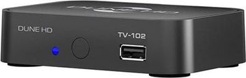 Dune hd tv-102