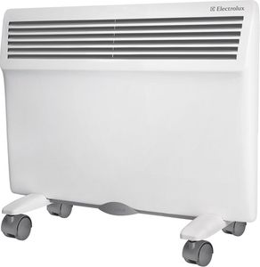 Electrolux ech/ag-1500 mf