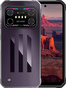 Oukitel iiif150 air1 ultra 8/256gb