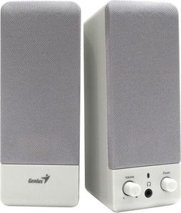 Genius sp-s110
