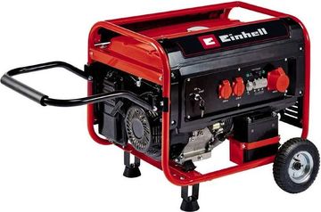Einhell tc-pg 55/e5