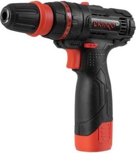 Dnipro-M cd-120hq 2акб зп