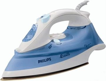 Праска Philips gc3111