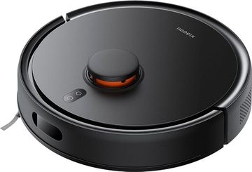 Xiaomi robot vacuum s20