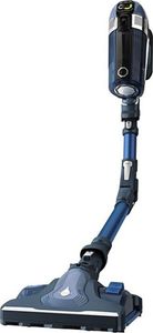 Rowenta x-force 11.60 aqua rh9890wo