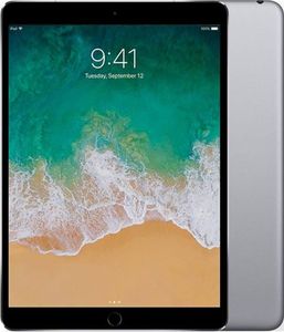 Apple ipad pro 10,5" wifi a1709 256gb 3g