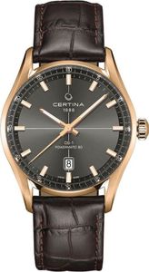 Certina ds-1 c029407 a