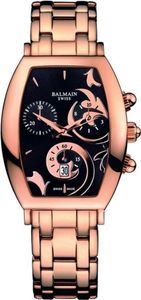 Pierre Balmain swiss 5719
