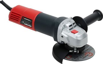 Intertool wt-0222