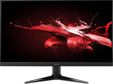 Acer nitro qg241y