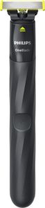 Philips oneblade qp1424/65
