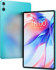 Teclast p30 4/128gb wi-fi