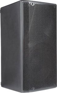 Db Technologies hifi 50