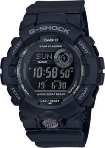 Casio g-shock g-squad gbd-800