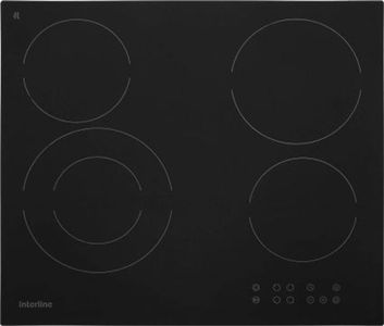 Interline hhv 566 szp ba