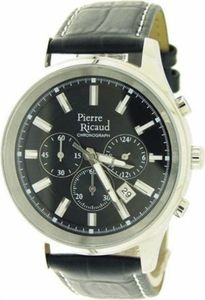 Pierre Ricaud 91081.js25