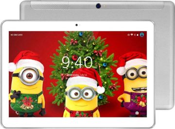 Toscido x104 4/64gb 4g