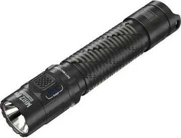 Nitecore mh12 pro