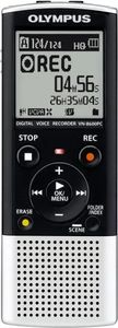 Olympus vn-8600pc