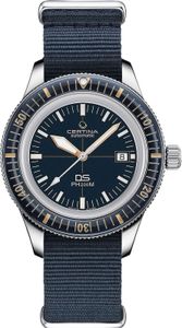 Certina c036407a