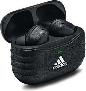 Adidas z.n.e. 01 anc true