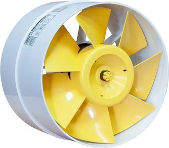 Домовент 150 вко