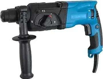 Vorskla пмз 800-26