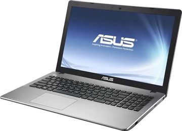 Asus 15/pentium n3540 ddr3/4gb ddr3/ssd 480 gb/geforce 920m 2gb