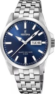Festina f.20357