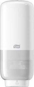 Tork elevation 561600