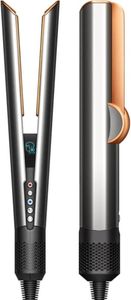 Dyson airstrait ht01