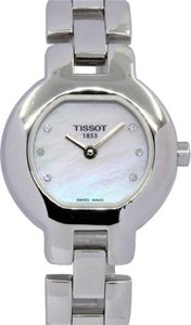Tissot g330k