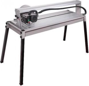 Елпром епс-1200