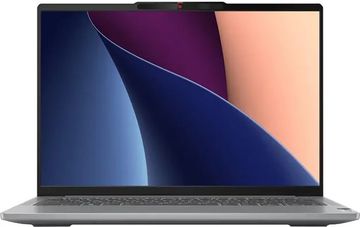 Lenovo 14/core i5-12450h ddr5/16gb ddr5/ssd 512 gb/*інтегрована