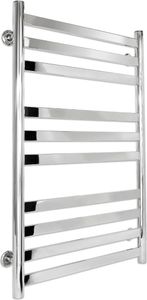 Alaris кватро п10 500 х 800