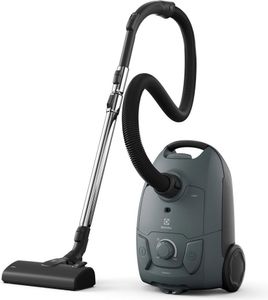 Electrolux eb51c1ug